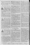 Caledonian Mercury Wednesday 01 June 1768 Page 4