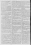 Caledonian Mercury Saturday 04 June 1768 Page 2