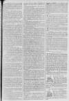 Caledonian Mercury Saturday 04 June 1768 Page 3