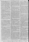 Caledonian Mercury Saturday 04 June 1768 Page 4