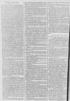 Caledonian Mercury Monday 06 June 1768 Page 2