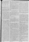 Caledonian Mercury Monday 06 June 1768 Page 3