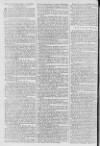 Caledonian Mercury Saturday 11 June 1768 Page 2