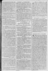 Caledonian Mercury Saturday 11 June 1768 Page 3