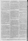 Caledonian Mercury Saturday 11 June 1768 Page 4