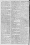 Caledonian Mercury Wednesday 15 June 1768 Page 2