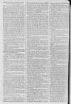 Caledonian Mercury Saturday 18 June 1768 Page 2