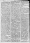 Caledonian Mercury Monday 20 June 1768 Page 2