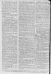 Caledonian Mercury Monday 20 June 1768 Page 4