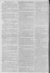Caledonian Mercury Wednesday 22 June 1768 Page 2