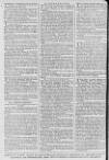 Caledonian Mercury Wednesday 22 June 1768 Page 4