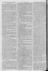 Caledonian Mercury Saturday 25 June 1768 Page 2