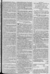 Caledonian Mercury Saturday 25 June 1768 Page 3