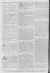 Caledonian Mercury Saturday 25 June 1768 Page 4