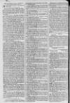 Caledonian Mercury Wednesday 06 July 1768 Page 2