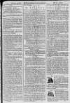 Caledonian Mercury Wednesday 06 July 1768 Page 3