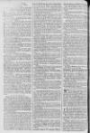 Caledonian Mercury Wednesday 13 July 1768 Page 2