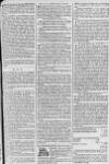 Caledonian Mercury Wednesday 13 July 1768 Page 3