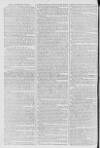 Caledonian Mercury Monday 08 August 1768 Page 2