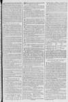Caledonian Mercury Monday 08 August 1768 Page 3