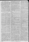 Caledonian Mercury Monday 29 August 1768 Page 2