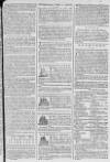 Caledonian Mercury Monday 29 August 1768 Page 3