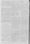 Caledonian Mercury Monday 29 August 1768 Page 4