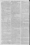 Caledonian Mercury Saturday 03 September 1768 Page 2