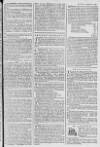 Caledonian Mercury Saturday 03 September 1768 Page 3