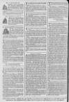 Caledonian Mercury Saturday 03 September 1768 Page 4