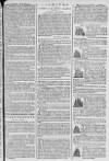 Caledonian Mercury Wednesday 07 September 1768 Page 3