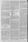 Caledonian Mercury Wednesday 07 September 1768 Page 4