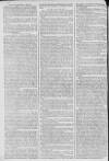 Caledonian Mercury Monday 12 September 1768 Page 2