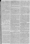 Caledonian Mercury Monday 12 September 1768 Page 3