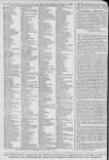 Caledonian Mercury Monday 12 September 1768 Page 4