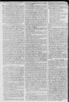 Caledonian Mercury Saturday 17 September 1768 Page 2