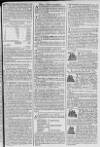 Caledonian Mercury Saturday 17 September 1768 Page 3