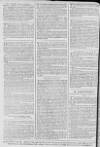 Caledonian Mercury Saturday 17 September 1768 Page 4