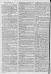 Caledonian Mercury Monday 26 September 1768 Page 2