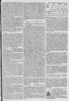 Caledonian Mercury Monday 26 September 1768 Page 3