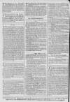 Caledonian Mercury Monday 26 September 1768 Page 4