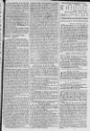 Caledonian Mercury Monday 10 October 1768 Page 3