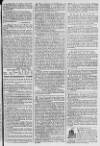 Caledonian Mercury Wednesday 19 October 1768 Page 3