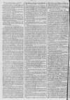 Caledonian Mercury Saturday 05 November 1768 Page 2