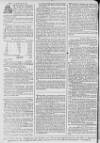 Caledonian Mercury Monday 07 November 1768 Page 4