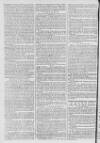 Caledonian Mercury Wednesday 16 November 1768 Page 2