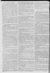 Caledonian Mercury Saturday 19 November 1768 Page 2