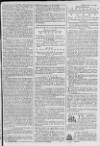 Caledonian Mercury Saturday 19 November 1768 Page 3
