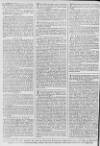 Caledonian Mercury Saturday 19 November 1768 Page 4
