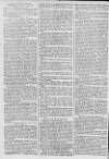 Caledonian Mercury Saturday 03 December 1768 Page 2